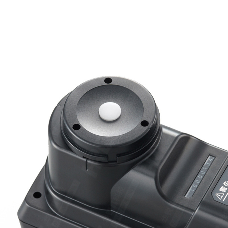 分光辐射照度计CL-500A